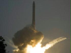Testes nucleares de Irã e Coréia do Norte foram temas de discussões na reunião do G8