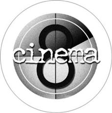 Palestra sobre o cinema será realizada na próxima quarta-feira no Circolo Italiano