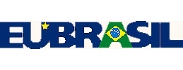 EUBrasil e Apex-Brasil reúnem acadêmicos, governantes e instituições em Brasília
