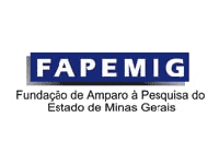 Fundação de Amparo a Pesquisa de Minas Gerais