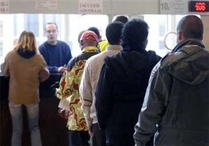 Itália pede ação conjunta sobre imigração ilegal na Europa