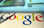 Google é acusado de coagir jornais a aderir a serviço de notícias