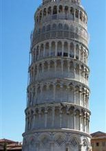 Torre Pisa