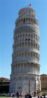 Torre Pisa