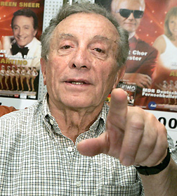 Al Martino