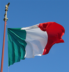 Itália é eleita para o Conselho Econômico e Social da ONU