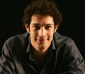 Bruno Senna