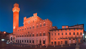 Siena