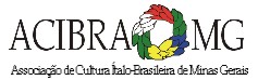 A Acibra, associação mineira, está auxiliando na divulgação de pedido da prefeitura de Piqueri