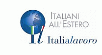 Italia Lavoro é um órgão oficial italiano no exterior, que representa o Ministério do Trabalho da Itália