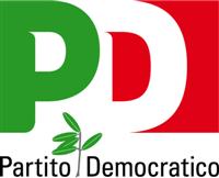 Partito Democratico da Itália realiza eleições internas para Secretário-Geral