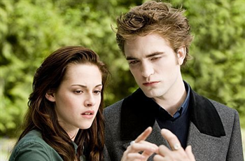 Filme