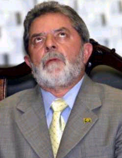 Lula revelará destino de Battisti após acórdão do STF