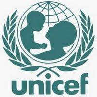 UNICEF Itália espera