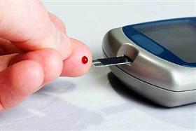Pandemia futura de diabetes pode ocorrer na Itália