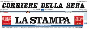 Aprovação parcial de extradição do italiano Cesare Battisti repercute em toda Itália