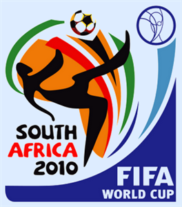 Eliminatórias da Copa apontarão mais seleções classificadas ao mundial da África do Sul neste final de semana