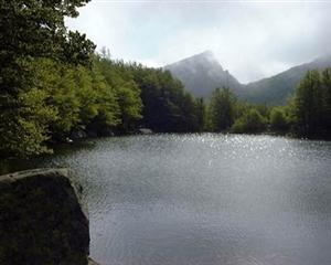 Parco Nazionale dell’Appennino Tosco Emiliano