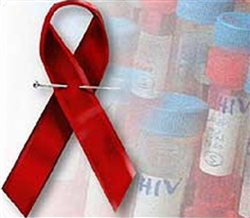 Cerca de 25% dos soropositivos da Itália não sabem que carregam o vírus do HIV em seu organismo, segundo informou hoje o Ministério da Saúde local, ao lançar uma campanha de combate à Aids.