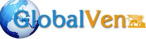 Logo da Globalvene