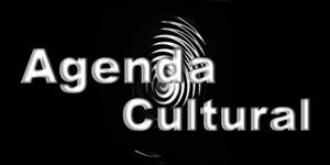 Agenda Cultural da Semana