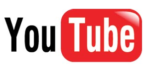 Presidência italiana terá canal no YouTube
