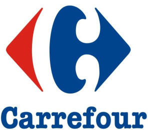 O gigante Carrefour, devido principalmente a fechamento de lojas na Itália e em outros países da Europa, viu seu lucro cair 70%