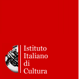 O Istituto Italiano de Cultura realizará o evento