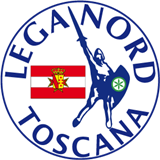 Lega Nord da Toscana elegeu italo-brasileiro
