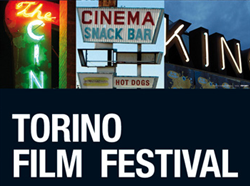 Torino Film Festival