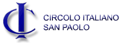 Circolo Italiano Di San Paolo