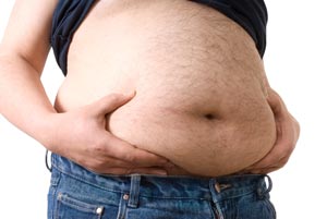Perdi 6 chili e sei al riparo dal rischio diabete, cardiopatie e cancro