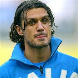 Paolo Maldini