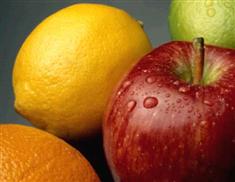 Frutta e verdura, proteggono poco dai tumori?