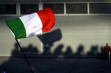 Itália se soma às medidas de austeridade dos países do Mediterrâneo