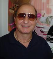 Dick Danello