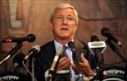 Marcello Lippi