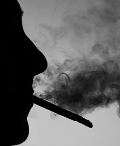 31 DE MAIO - DIA MUNDIAL SEM TABACO: Cigarro mata 650 mil europeus anualmente