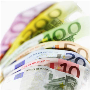 UE busca pacote de ajuda de 500 bi de euros, dizem fontes