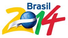 Itália analisa investimentos para a Copa de 2014 no Brasil