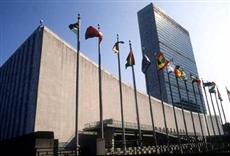 Itália rejeita recomendação da ONU e pode ser punida