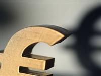 INPS italiano recupera 2,6 bilhões de euros