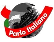 Estrangeiros que quiserem visto de permanência na Itália terão de fazer prova de italiano