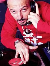 Gigi D´Agostino
