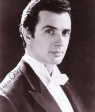 Franco Corelli