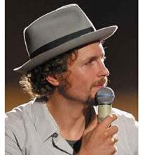 Jovanotti