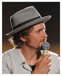 Jovanotti