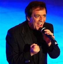 Mino Reitano