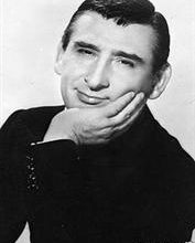 Renato Rascel