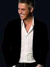 Alessandro Safina